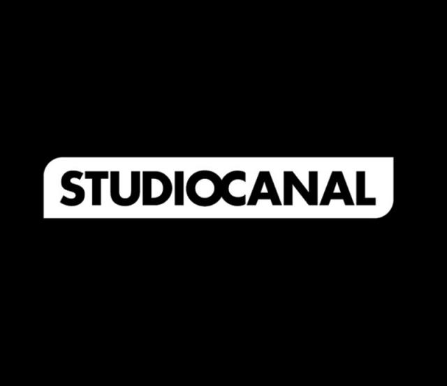 Studio Canal logo