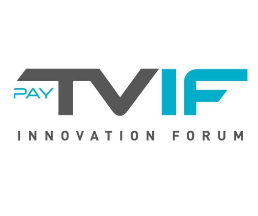 pay-tv innovation forum newsroom