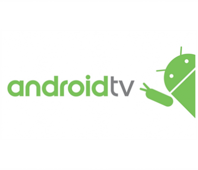 Google TV got itself an Android widget. Sort of. - PhoneArena
