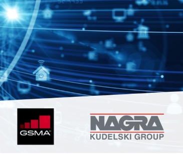 Kudelski IoT GSMA