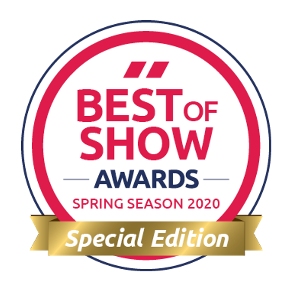 bestofshow_award1