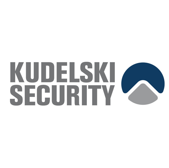 kudelski security_logo