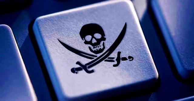 piracy-web