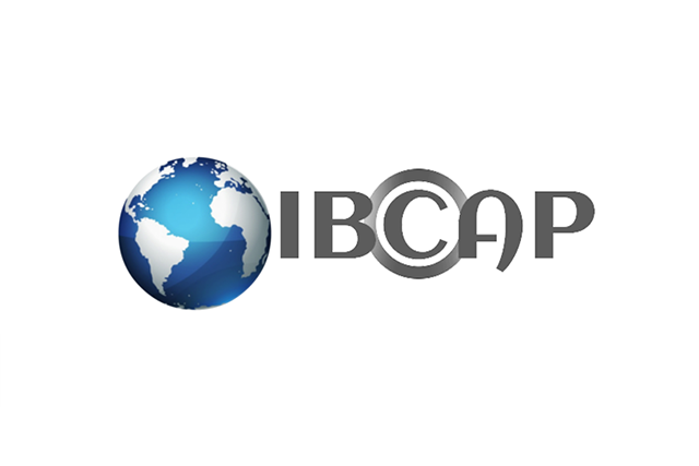 IBCAP PR