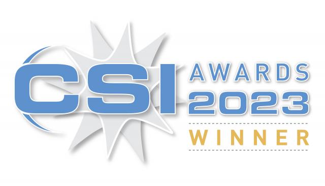 CSI Awards